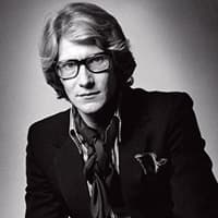 Yves Saint Laurent 