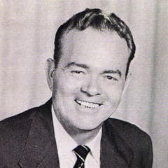 Asa Alonso Allen