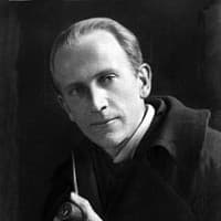 Alan Alexander Milne