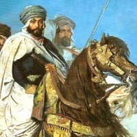 Abd-ar-Rahman III