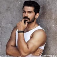 Abhinav Shukla