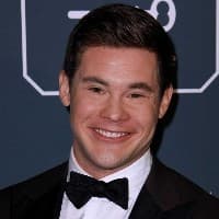 Adam DeVine