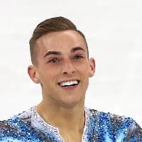 Adam Rippon