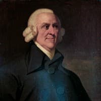 Adam Smith