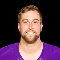 Adam Thielen