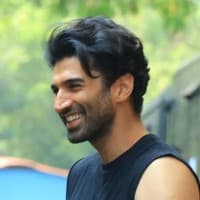 Aditya Roy Kapur