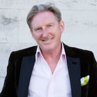 Adrian Dunbar