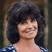 Adrienne Barbeau