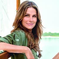 Aerin Lauder