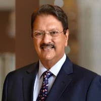 Ajay Piramal