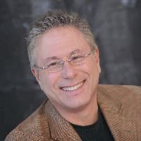 Alan Menken