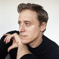 Alan Tudyk