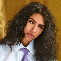 Alessia Cara