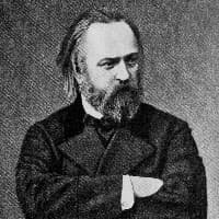 Alexander Herzen