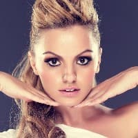 Alexandra Stan