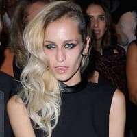 Alice Dellal