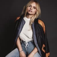 Alli Simpson