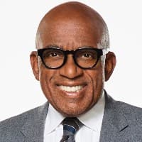 Al Roker