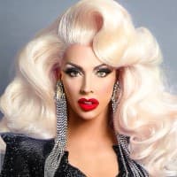 Alyssa Edwards