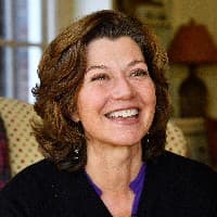 Amy Grant