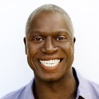 Andre Braugher