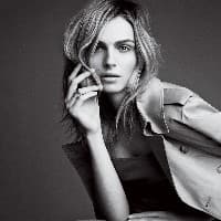 Andreja Pejic