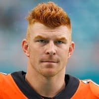 Andy Dalton