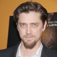 Andy Muschietti