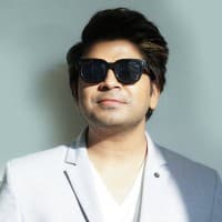 Ankit Tiwari