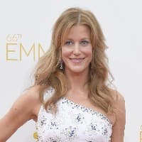 Anna Gunn