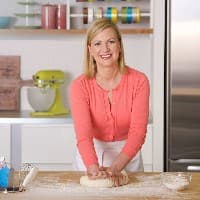 Anna Olson