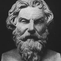 Antisthenes
