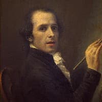 Antonio Canova