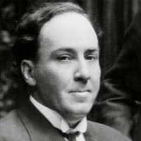 Antonio Machado