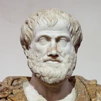 Aristotle