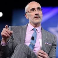 Arthur C. Brooks