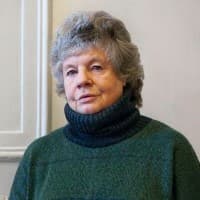 A. S. Byatt