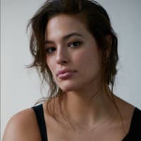 Ashley Graham