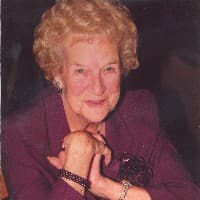 Beatrice Sparks