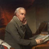 Benjamin Rush