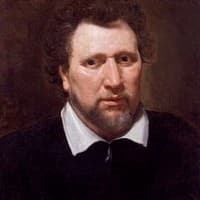 Ben Jonson