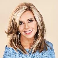 Beth Moore