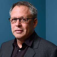 Bill Condon