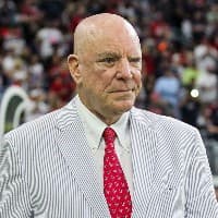 Bob McNair