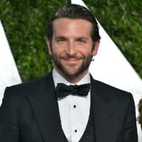 Bradley Cooper