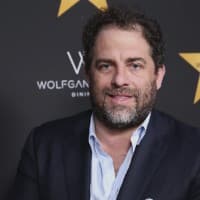 Brett Ratner