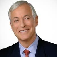 Brian Tracy