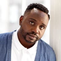 Brian Tyree Henry