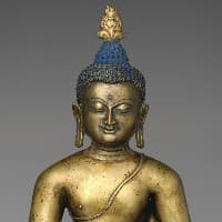 Buddha