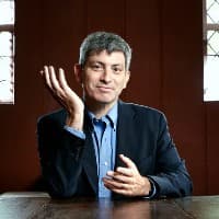 Carl Zimmer